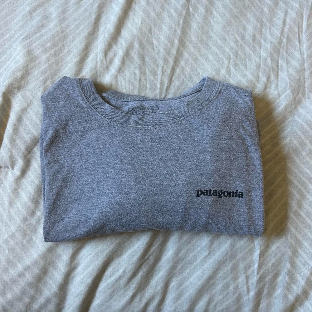 Patagonia Men's Shirt bundle - Picture 8 of 8